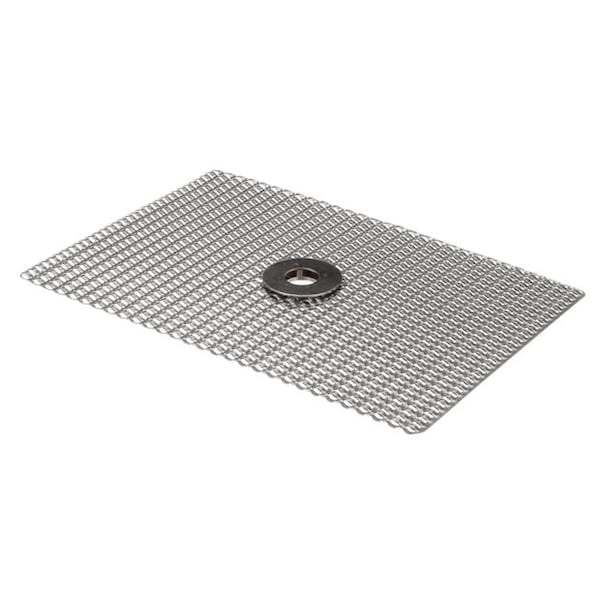 Filter Screen Insert